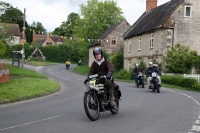 17th-june-2012;event-digital-images;gaydon;heritage-museum;peter-wileman-photography;vintage-motorcycle-club;vintage-motorcycle-run;vmcc-banbury-run