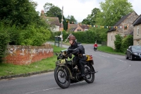 17th-june-2012;event-digital-images;gaydon;heritage-museum;peter-wileman-photography;vintage-motorcycle-club;vintage-motorcycle-run;vmcc-banbury-run