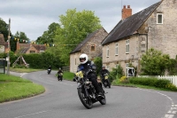 17th-june-2012;event-digital-images;gaydon;heritage-museum;peter-wileman-photography;vintage-motorcycle-club;vintage-motorcycle-run;vmcc-banbury-run