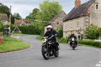 17th-june-2012;event-digital-images;gaydon;heritage-museum;peter-wileman-photography;vintage-motorcycle-club;vintage-motorcycle-run;vmcc-banbury-run