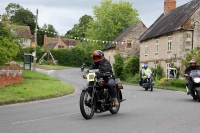 17th-june-2012;event-digital-images;gaydon;heritage-museum;peter-wileman-photography;vintage-motorcycle-club;vintage-motorcycle-run;vmcc-banbury-run