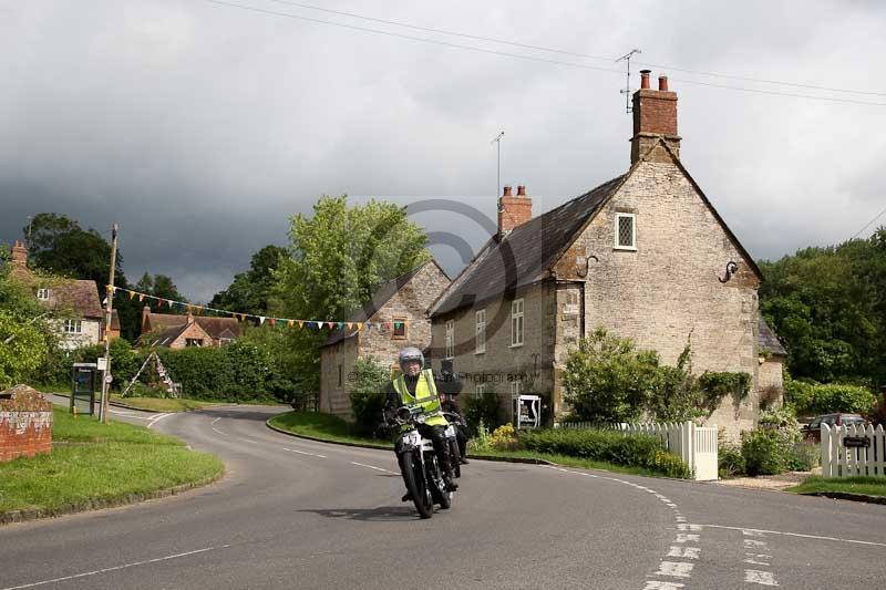 17th june 2012;event digital images;gaydon;heritage museum;peter wileman photography;vintage motorcycle club;vintage motorcycle run;vmcc banbury run