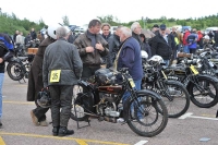 17th-june-2012;event-digital-images;gaydon;heritage-museum;peter-wileman-photography;vintage-motorcycle-club;vintage-motorcycle-run;vmcc-banbury-run