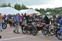 17th-june-2012;event-digital-images;gaydon;heritage-museum;peter-wileman-photography;vintage-motorcycle-club;vintage-motorcycle-run;vmcc-banbury-run