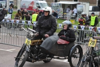 17th-june-2012;event-digital-images;gaydon;heritage-museum;peter-wileman-photography;vintage-motorcycle-club;vintage-motorcycle-run;vmcc-banbury-run