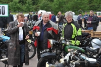 17th-june-2012;event-digital-images;gaydon;heritage-museum;peter-wileman-photography;vintage-motorcycle-club;vintage-motorcycle-run;vmcc-banbury-run