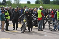 17th-june-2012;event-digital-images;gaydon;heritage-museum;peter-wileman-photography;vintage-motorcycle-club;vintage-motorcycle-run;vmcc-banbury-run