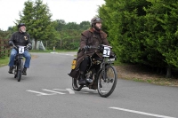 17th-june-2012;event-digital-images;gaydon;heritage-museum;peter-wileman-photography;vintage-motorcycle-club;vintage-motorcycle-run;vmcc-banbury-run