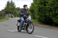 17th-june-2012;event-digital-images;gaydon;heritage-museum;peter-wileman-photography;vintage-motorcycle-club;vintage-motorcycle-run;vmcc-banbury-run