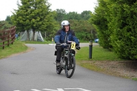 17th-june-2012;event-digital-images;gaydon;heritage-museum;peter-wileman-photography;vintage-motorcycle-club;vintage-motorcycle-run;vmcc-banbury-run