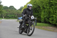 17th-june-2012;event-digital-images;gaydon;heritage-museum;peter-wileman-photography;vintage-motorcycle-club;vintage-motorcycle-run;vmcc-banbury-run