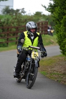 17th-june-2012;event-digital-images;gaydon;heritage-museum;peter-wileman-photography;vintage-motorcycle-club;vintage-motorcycle-run;vmcc-banbury-run