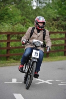 17th-june-2012;event-digital-images;gaydon;heritage-museum;peter-wileman-photography;vintage-motorcycle-club;vintage-motorcycle-run;vmcc-banbury-run