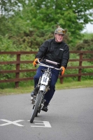 17th-june-2012;event-digital-images;gaydon;heritage-museum;peter-wileman-photography;vintage-motorcycle-club;vintage-motorcycle-run;vmcc-banbury-run