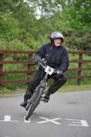 17th-june-2012;event-digital-images;gaydon;heritage-museum;peter-wileman-photography;vintage-motorcycle-club;vintage-motorcycle-run;vmcc-banbury-run