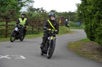 17th-june-2012;event-digital-images;gaydon;heritage-museum;peter-wileman-photography;vintage-motorcycle-club;vintage-motorcycle-run;vmcc-banbury-run