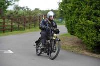 17th-june-2012;event-digital-images;gaydon;heritage-museum;peter-wileman-photography;vintage-motorcycle-club;vintage-motorcycle-run;vmcc-banbury-run