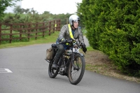 17th-june-2012;event-digital-images;gaydon;heritage-museum;peter-wileman-photography;vintage-motorcycle-club;vintage-motorcycle-run;vmcc-banbury-run