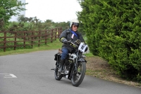 17th-june-2012;event-digital-images;gaydon;heritage-museum;peter-wileman-photography;vintage-motorcycle-club;vintage-motorcycle-run;vmcc-banbury-run