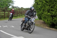 17th-june-2012;event-digital-images;gaydon;heritage-museum;peter-wileman-photography;vintage-motorcycle-club;vintage-motorcycle-run;vmcc-banbury-run