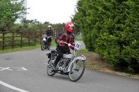 17th-june-2012;event-digital-images;gaydon;heritage-museum;peter-wileman-photography;vintage-motorcycle-club;vintage-motorcycle-run;vmcc-banbury-run