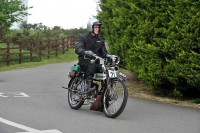 17th-june-2012;event-digital-images;gaydon;heritage-museum;peter-wileman-photography;vintage-motorcycle-club;vintage-motorcycle-run;vmcc-banbury-run