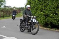 17th-june-2012;event-digital-images;gaydon;heritage-museum;peter-wileman-photography;vintage-motorcycle-club;vintage-motorcycle-run;vmcc-banbury-run