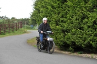 17th-june-2012;event-digital-images;gaydon;heritage-museum;peter-wileman-photography;vintage-motorcycle-club;vintage-motorcycle-run;vmcc-banbury-run