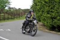 17th-june-2012;event-digital-images;gaydon;heritage-museum;peter-wileman-photography;vintage-motorcycle-club;vintage-motorcycle-run;vmcc-banbury-run