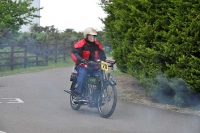 17th-june-2012;event-digital-images;gaydon;heritage-museum;peter-wileman-photography;vintage-motorcycle-club;vintage-motorcycle-run;vmcc-banbury-run