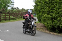 17th-june-2012;event-digital-images;gaydon;heritage-museum;peter-wileman-photography;vintage-motorcycle-club;vintage-motorcycle-run;vmcc-banbury-run