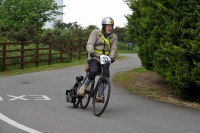 17th-june-2012;event-digital-images;gaydon;heritage-museum;peter-wileman-photography;vintage-motorcycle-club;vintage-motorcycle-run;vmcc-banbury-run