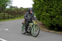 17th-june-2012;event-digital-images;gaydon;heritage-museum;peter-wileman-photography;vintage-motorcycle-club;vintage-motorcycle-run;vmcc-banbury-run