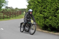 17th-june-2012;event-digital-images;gaydon;heritage-museum;peter-wileman-photography;vintage-motorcycle-club;vintage-motorcycle-run;vmcc-banbury-run