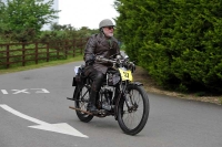 17th-june-2012;event-digital-images;gaydon;heritage-museum;peter-wileman-photography;vintage-motorcycle-club;vintage-motorcycle-run;vmcc-banbury-run