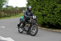 17th-june-2012;event-digital-images;gaydon;heritage-museum;peter-wileman-photography;vintage-motorcycle-club;vintage-motorcycle-run;vmcc-banbury-run