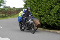 17th-june-2012;event-digital-images;gaydon;heritage-museum;peter-wileman-photography;vintage-motorcycle-club;vintage-motorcycle-run;vmcc-banbury-run