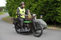 17th-june-2012;event-digital-images;gaydon;heritage-museum;peter-wileman-photography;vintage-motorcycle-club;vintage-motorcycle-run;vmcc-banbury-run