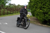 17th-june-2012;event-digital-images;gaydon;heritage-museum;peter-wileman-photography;vintage-motorcycle-club;vintage-motorcycle-run;vmcc-banbury-run