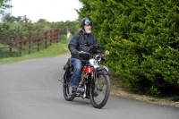 17th-june-2012;event-digital-images;gaydon;heritage-museum;peter-wileman-photography;vintage-motorcycle-club;vintage-motorcycle-run;vmcc-banbury-run