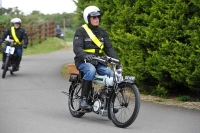 17th-june-2012;event-digital-images;gaydon;heritage-museum;peter-wileman-photography;vintage-motorcycle-club;vintage-motorcycle-run;vmcc-banbury-run