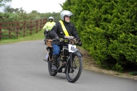 17th-june-2012;event-digital-images;gaydon;heritage-museum;peter-wileman-photography;vintage-motorcycle-club;vintage-motorcycle-run;vmcc-banbury-run