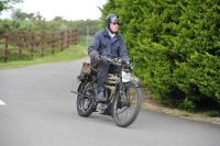 17th-june-2012;event-digital-images;gaydon;heritage-museum;peter-wileman-photography;vintage-motorcycle-club;vintage-motorcycle-run;vmcc-banbury-run