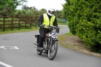 17th-june-2012;event-digital-images;gaydon;heritage-museum;peter-wileman-photography;vintage-motorcycle-club;vintage-motorcycle-run;vmcc-banbury-run