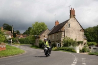 17th-june-2012;event-digital-images;gaydon;heritage-museum;peter-wileman-photography;vintage-motorcycle-club;vintage-motorcycle-run;vmcc-banbury-run