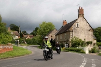 17th-june-2012;event-digital-images;gaydon;heritage-museum;peter-wileman-photography;vintage-motorcycle-club;vintage-motorcycle-run;vmcc-banbury-run