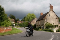 17th-june-2012;event-digital-images;gaydon;heritage-museum;peter-wileman-photography;vintage-motorcycle-club;vintage-motorcycle-run;vmcc-banbury-run