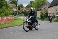 17th-june-2012;event-digital-images;gaydon;heritage-museum;peter-wileman-photography;vintage-motorcycle-club;vintage-motorcycle-run;vmcc-banbury-run