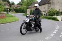 17th-june-2012;event-digital-images;gaydon;heritage-museum;peter-wileman-photography;vintage-motorcycle-club;vintage-motorcycle-run;vmcc-banbury-run