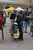 17th-june-2012;event-digital-images;gaydon;heritage-museum;peter-wileman-photography;vintage-motorcycle-club;vintage-motorcycle-run;vmcc-banbury-run